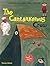 The Cantankerous Crow (Classics Reissued)