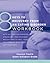 8 Keys to Recovery from an Eating Disorder Workbook by Carolyn Costin