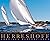 Herreshoff: American Master...
