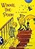 Winnie the Pooh (Winnie-the...
