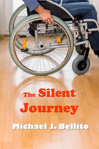 The Silent Journey