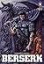 Berserk, Volume 11 by Kentaro Miura