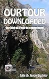OurTour Downloade...