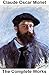 Claude Monet: The Complete ...