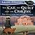 The Cat, the Quilt and the Corpse (A Cats in Trouble Mystery, #1)