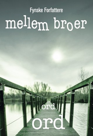 Mellem broer