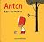 Anton kan toveren by Ole Könnecke Anton kan toveren by Ole Könnecke