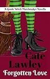 Forgotten Love by Cate Lawley