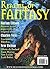 Realms of Fantasy, Vol. 16, No. 1, February 2010