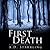 First Death (Seventeen #0.1)