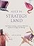 Alice in Strategy Land