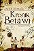 Kronik Betawi by Ratih Kumala