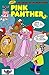 Pink Panther Classic #5
