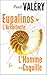 EUPALINOS ou L'ARCHITECTE, suivi de L'HOMME et la COQUILLE (French Edition)