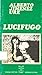 Lucífugo