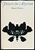Flowers for Algernon