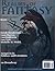 Realms of Fantasy, Vol. 17, No. 2, April 2011