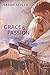 Grace & Passion