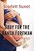 Baby for the Ranch Foreman: