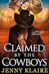 Claimed By The Co...