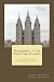 Mormonism - A Life Under Fa...