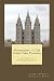 Mormonism - A Life Under False Pretenses: The True Story of a Mormon Bishop's Journey of Discovery