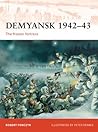 Demyansk 1942–43:...