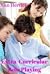 Extra-Curricular Role Playing by Ann Herrick