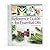 Reference Guide for Essential Oils Hard Cover 2016 by Connie Higley