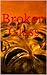 Broken Glass (The Secret Un...