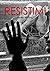 Resistimi (Io sono Alessand...