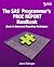 The SAS Programmer's PROC REPORT Handbook: Basic to Advanced Reporting Techniques