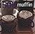 500 muffin