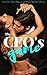 The CEO's Game