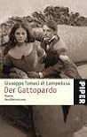 Der Gattopardo