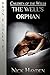 The Well's Orphan (Children...