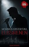 Elbsirenen  by Jelka Dieckens