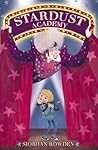 Stardust Academy