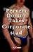 Perverted Doctors Takes the...