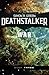 Deathstalker War (Deathstalker, #3)