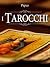 I Tarocchi