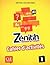 Zenith: Cahier d'Activites 1
