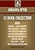 Johanna Spyri 12 Book Collection: HEIDI, CORNELLI, GRITLI’S CHILDREN, ERICK & SALLY, VERONICA, TONI (THE LITTLE WOODCARVER), RICO & STINELI (HEIMATLOS), ... TITUS, MÄZLI (Timeless Wisdom Collection)