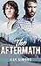 The Aftermath by Kay Simone The Aftermath by Kay Simone