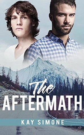The Aftermath (Kindle Edition)