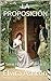 La Proposición (Habla Conmigo #3)