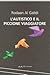 L'autistico e il piccione v...