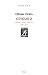 Circus 2 : Romans, récits, ...