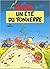 Un été du tonnerre