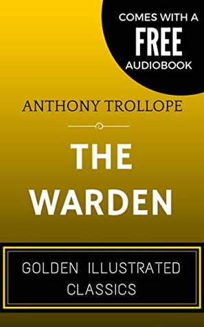 The Warden
